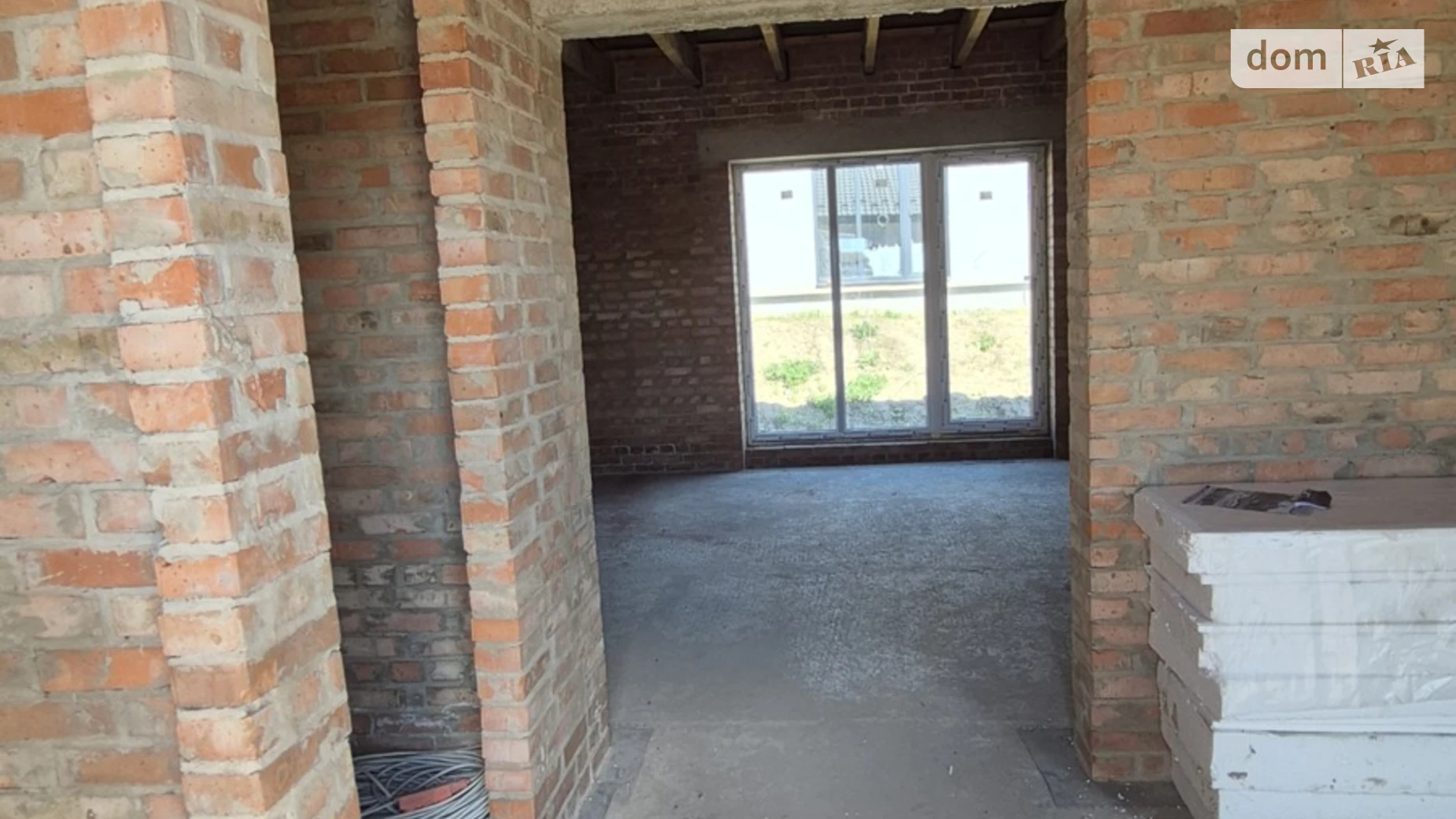 Продается одноэтажный дом 113 кв. м с гаражом, цена: 79900 $ - фото 3