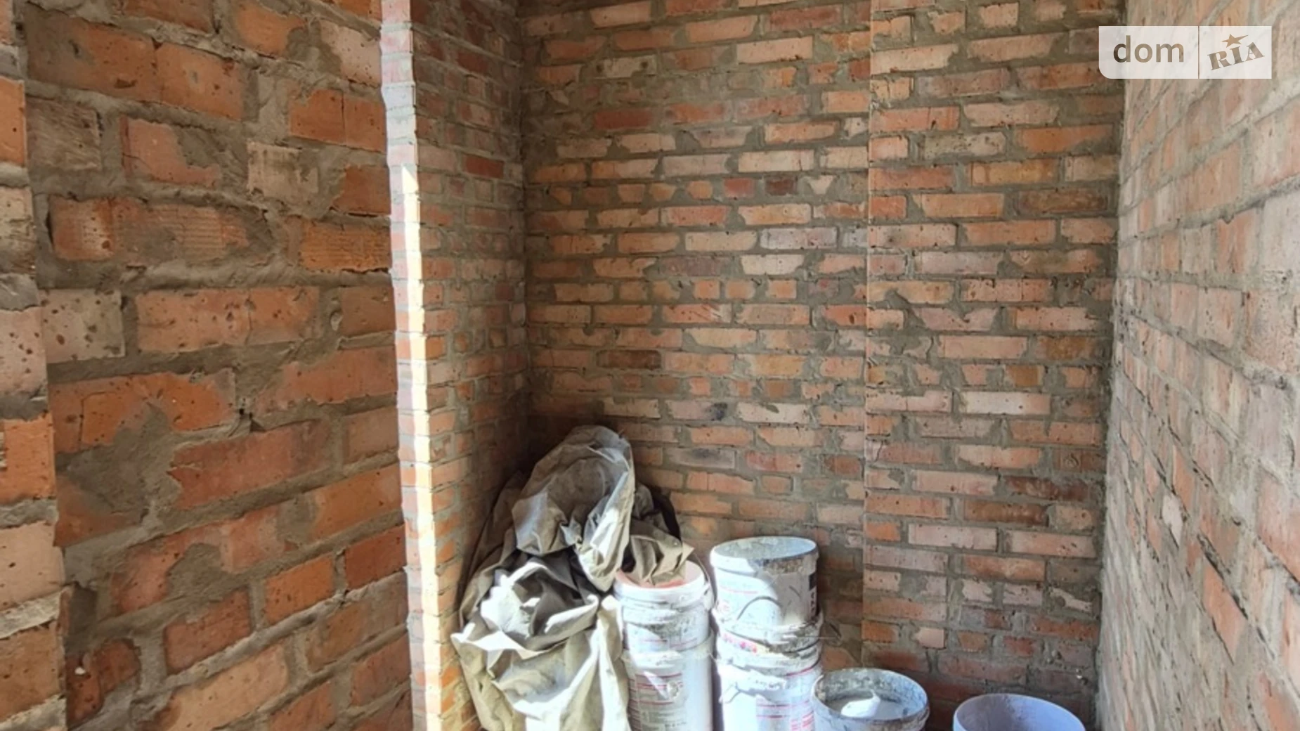 Продается одноэтажный дом 113 кв. м с гаражом, цена: 79900 $ - фото 4