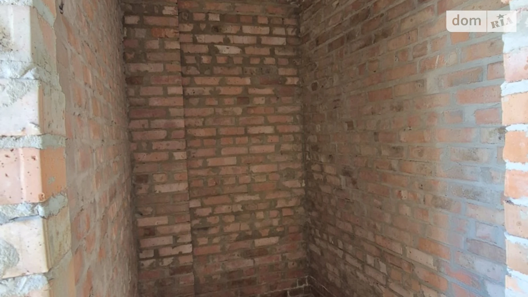Продается одноэтажный дом 113 кв. м с гаражом, цена: 79900 $ - фото 5