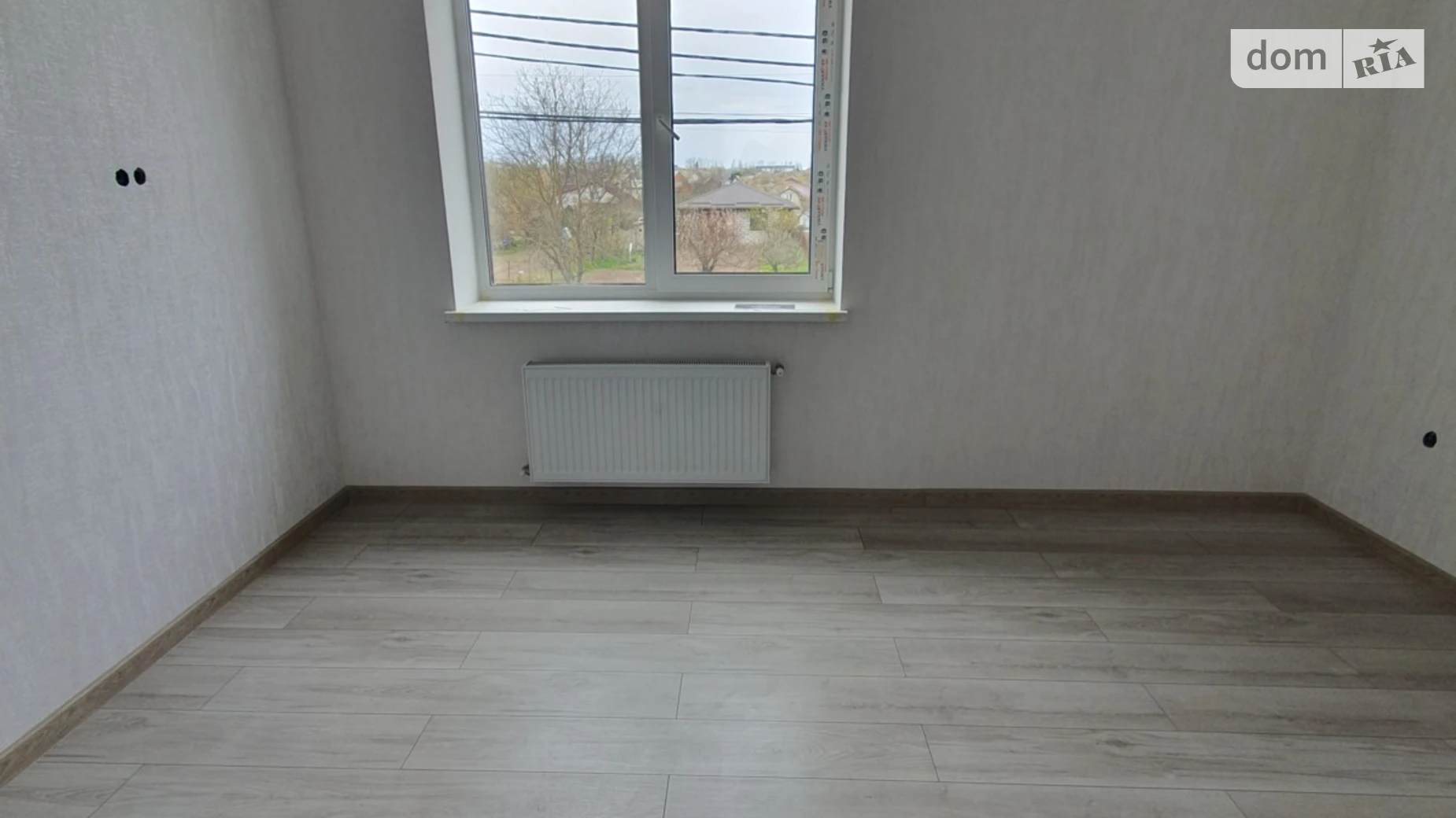 пер. Светлый Агрономичное, цена: 120000 $ - фото 3