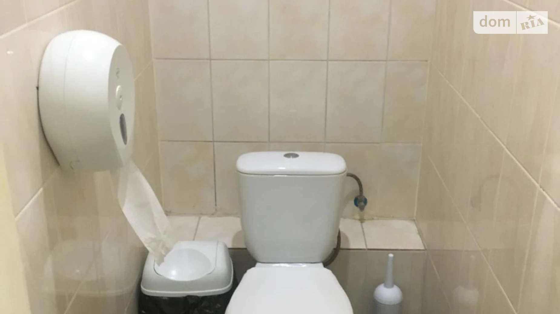 Сдается в аренду офис 380 кв. м в бизнес-центре, цена: 140000 грн - фото 2