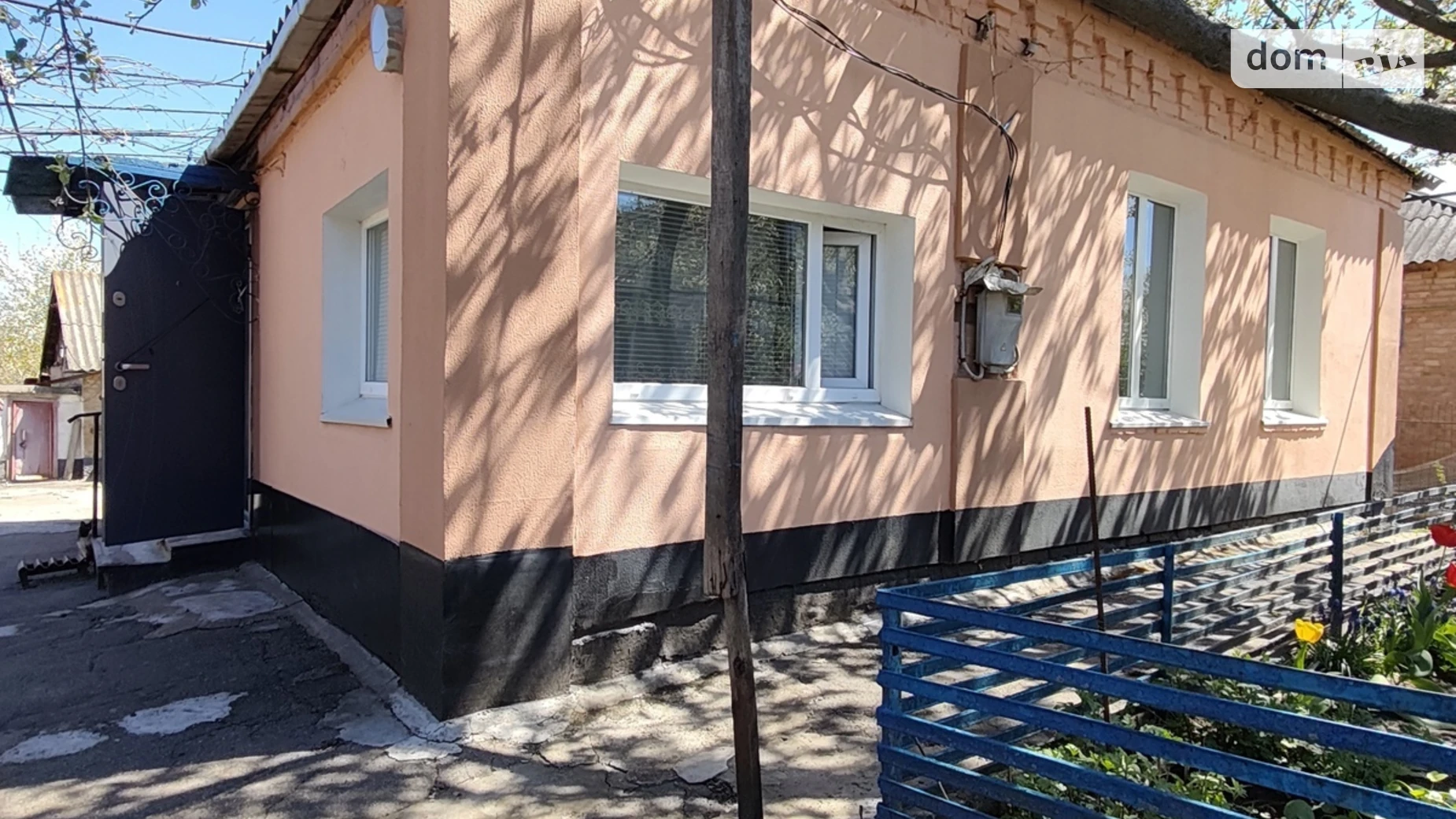 вул. Виговського Івана Кропивницький, цена: 43000 $ - фото 4