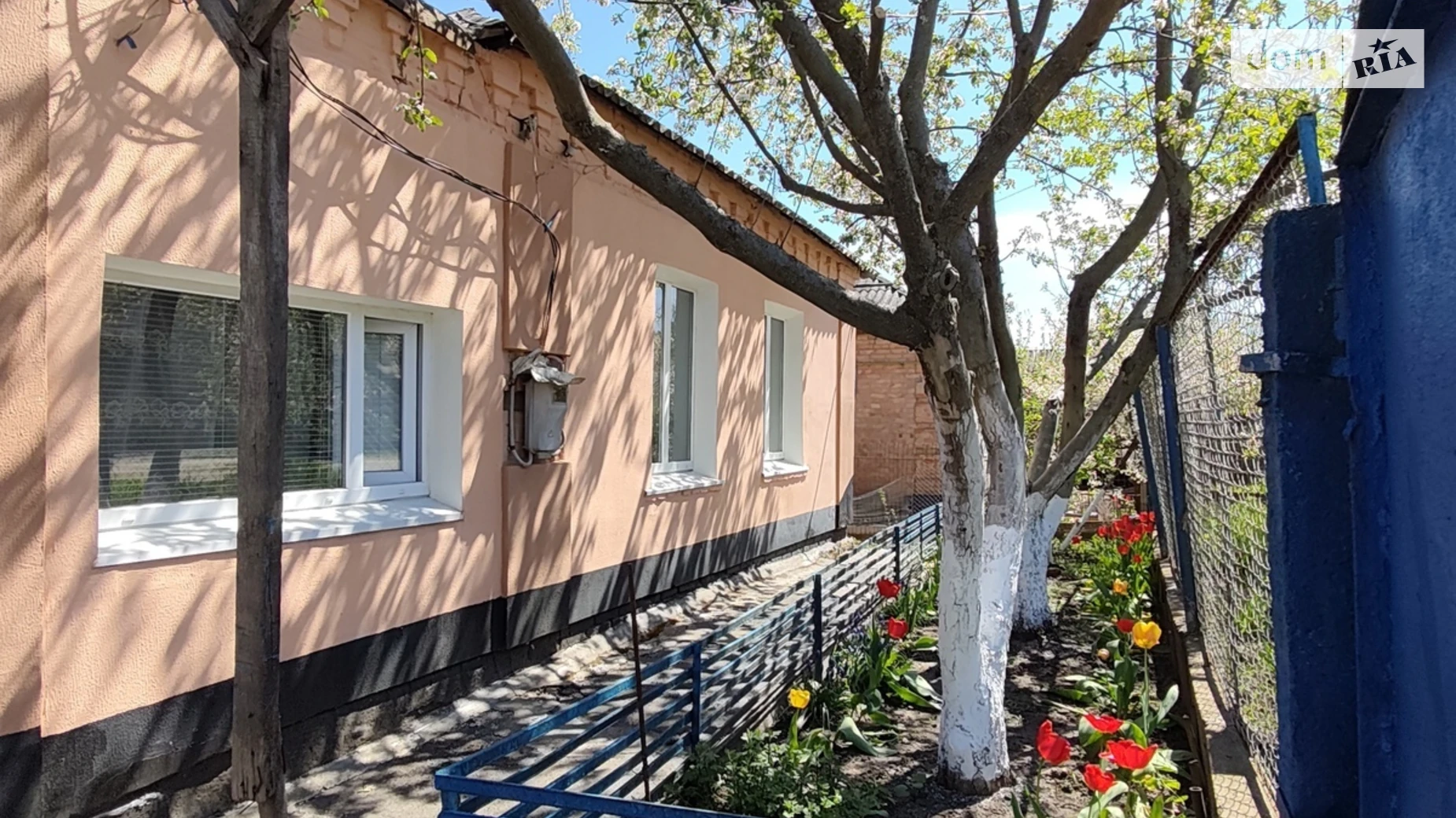 вул. Виговського Івана Кропивницький, цена: 43000 $ - фото 5
