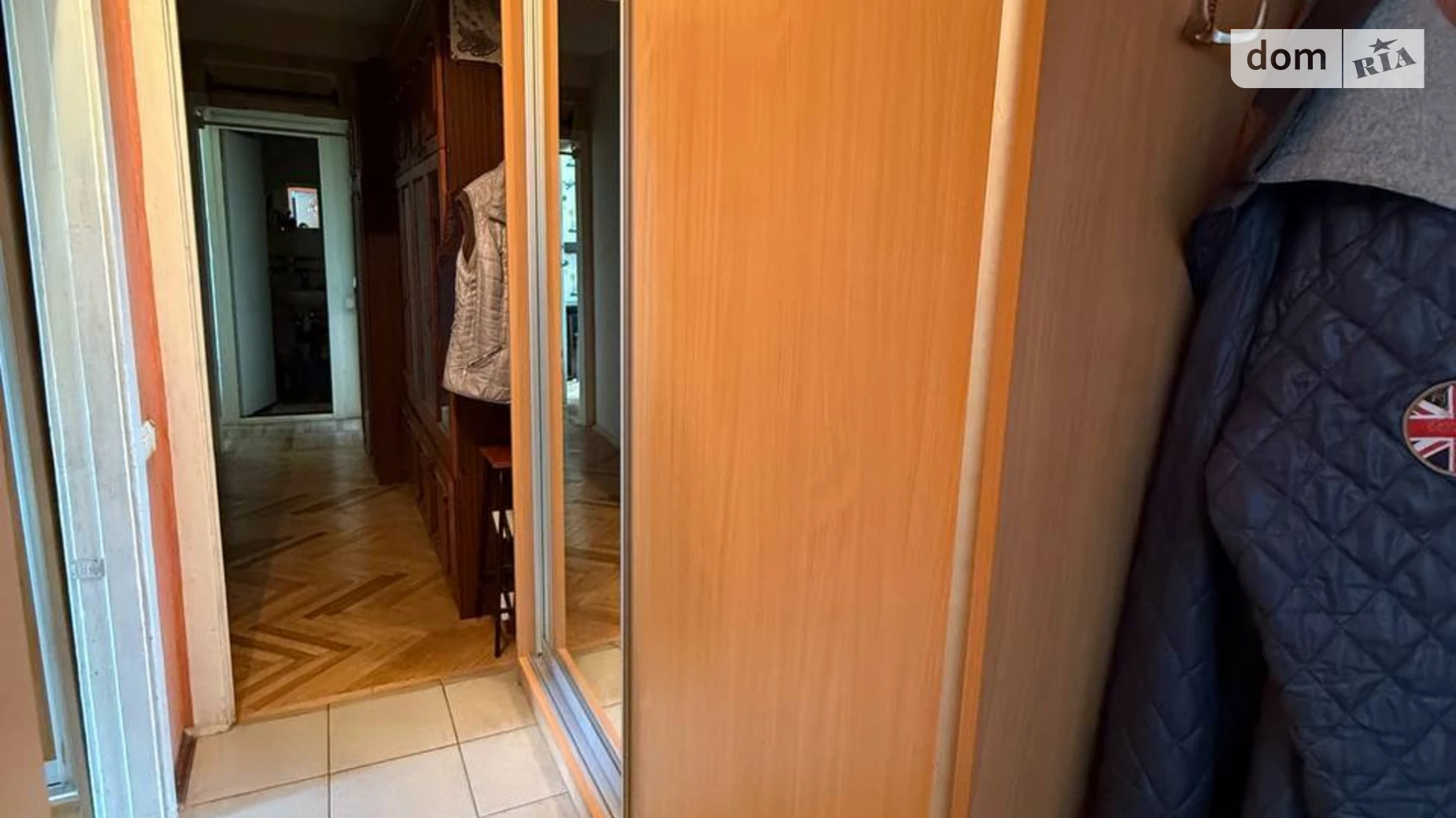 Сдается в аренду комната 45 кв. м в Киеве, цена: 4000 грн - фото 5