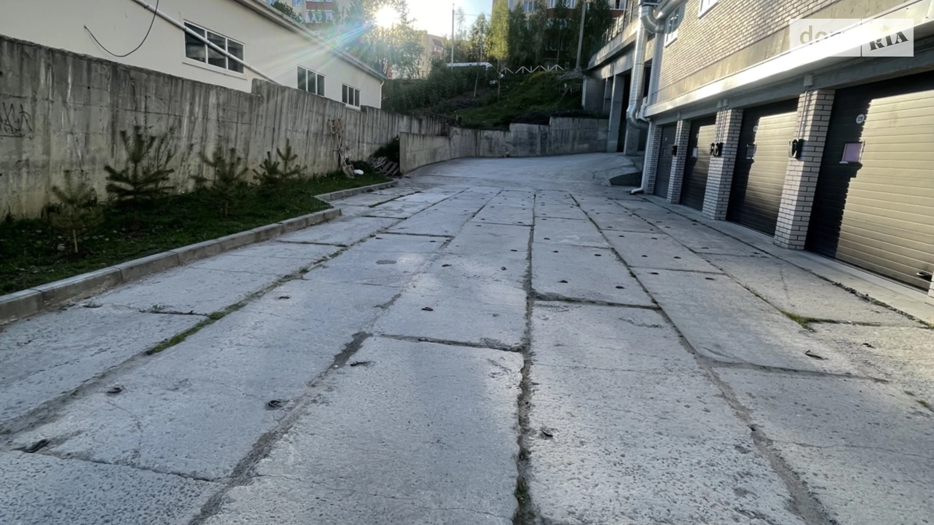 вул. Кармелюка Озерна Хмельницький, цена: 4500 грн - фото 3