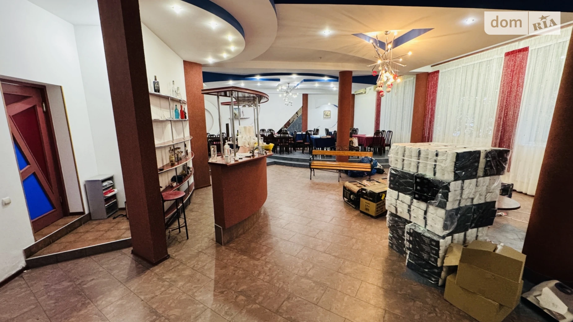 Продается помещения свободного назначения 533 кв. м в 2-этажном здании, цена: 550000 $ - фото 3