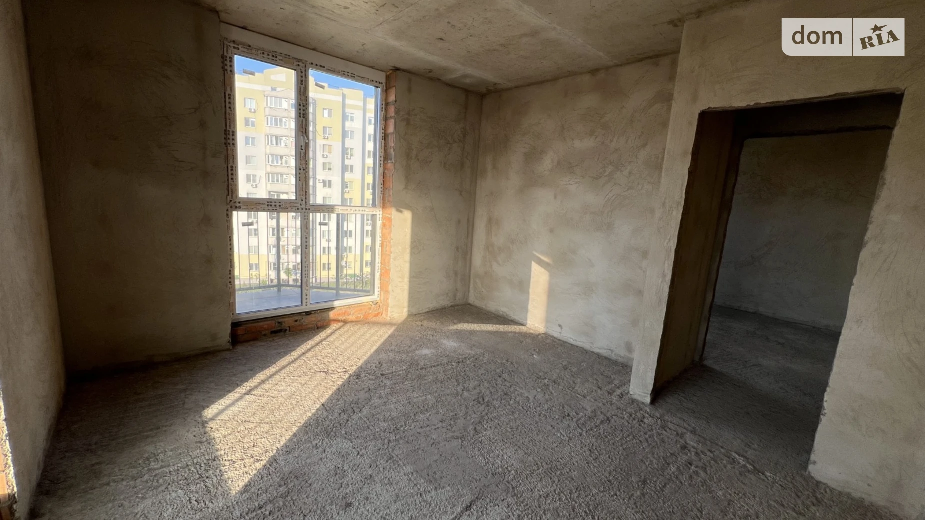 Продается 2-комнатная квартира 68.2 кв. м в Виннице, ул. Келецкая, 125А/1 - фото 5