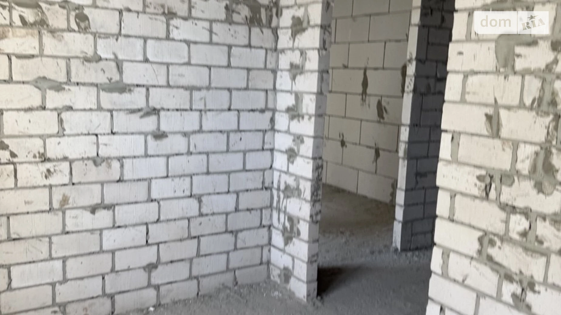 Продается 1-комнатная квартира 35.33 кв. м в Харькове, ул. Мира, 47 - фото 4