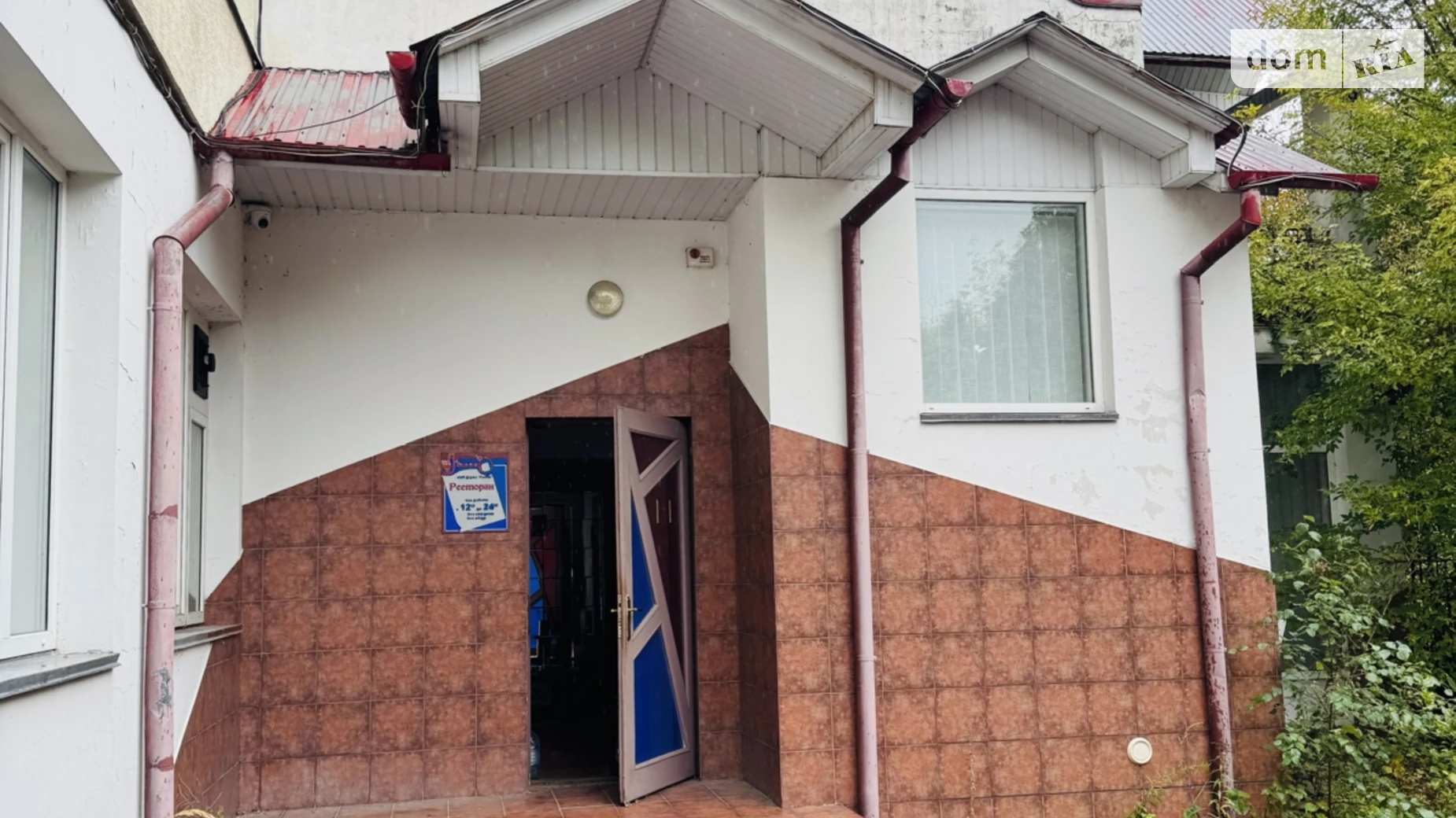Продается помещения свободного назначения 2405 кв. м в 7-этажном здании, цена: 950000 $ - фото 2