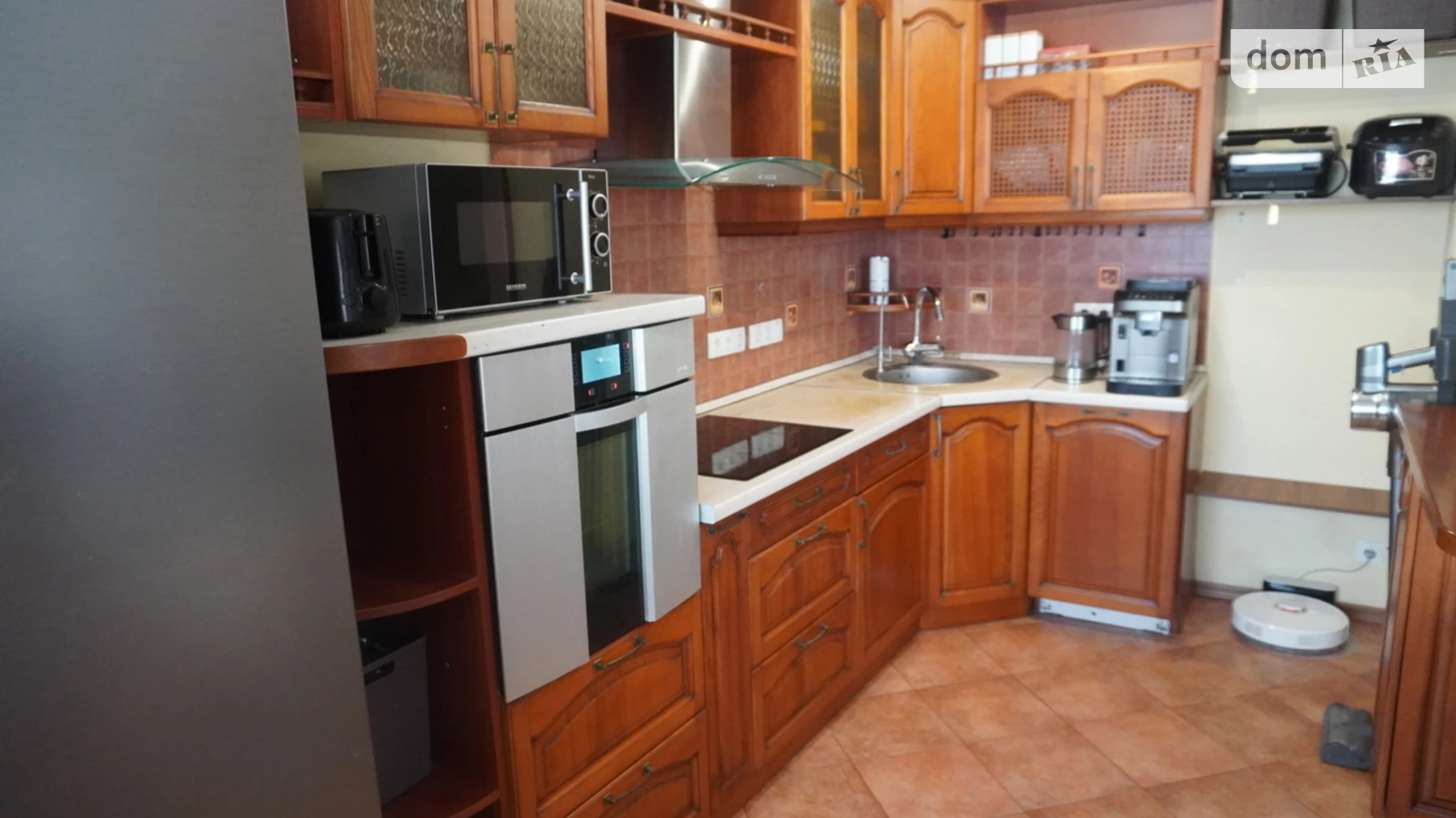 Продается 2-комнатная квартира 78 кв. м в Днепре, просп. Героев, 48 - фото 2