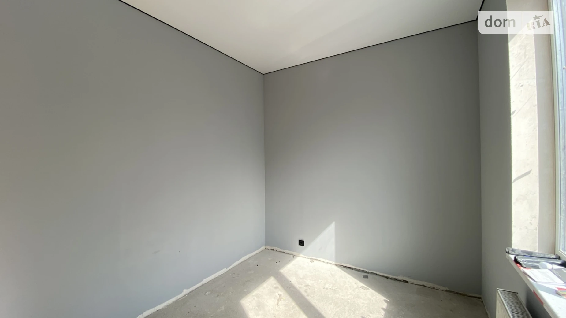 Продается дом на 2 этажа 90 кв. м с террасой, цена: 95000 $ - фото 3