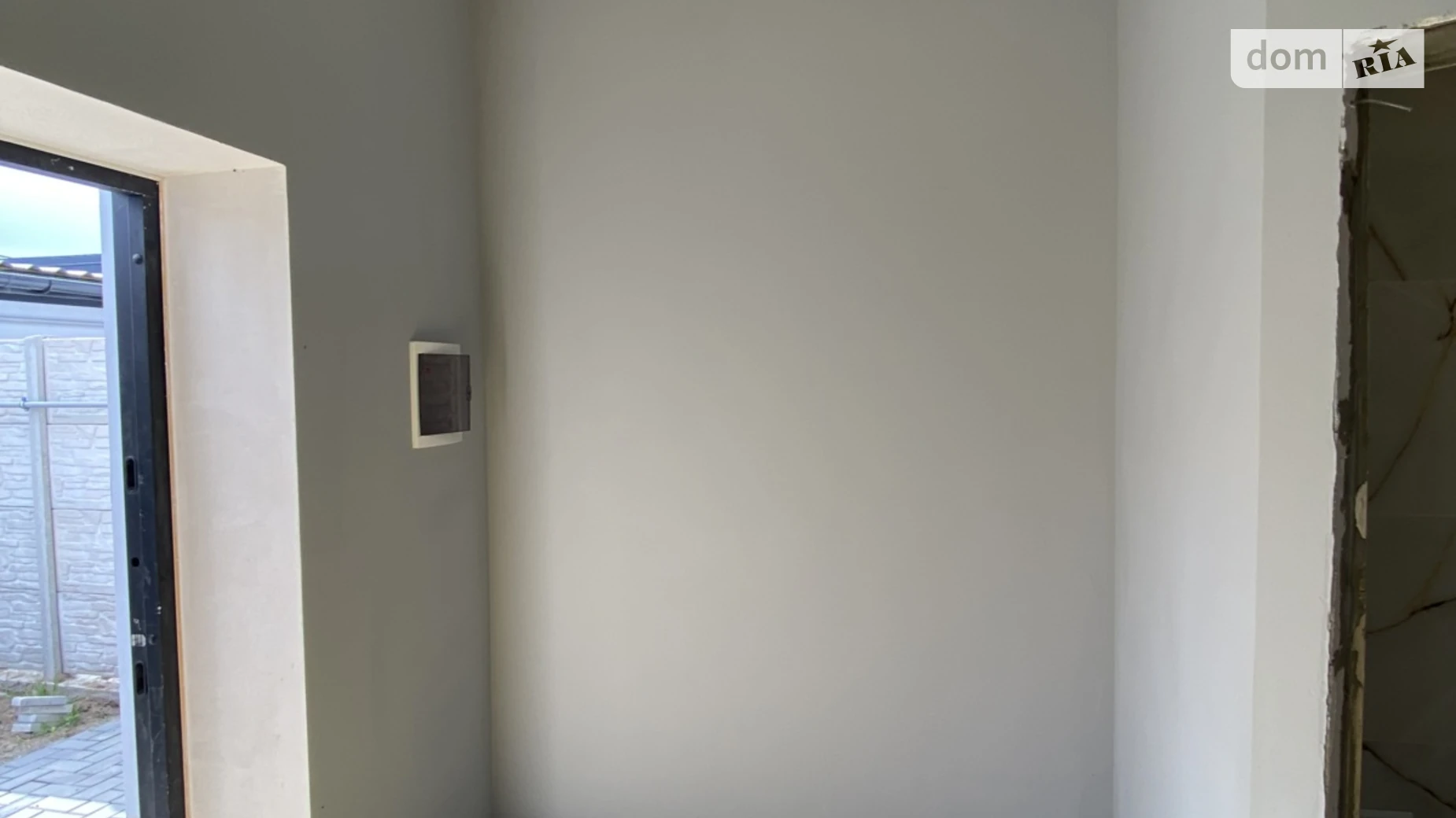Продается дом на 2 этажа 90 кв. м с террасой, цена: 95000 $ - фото 4