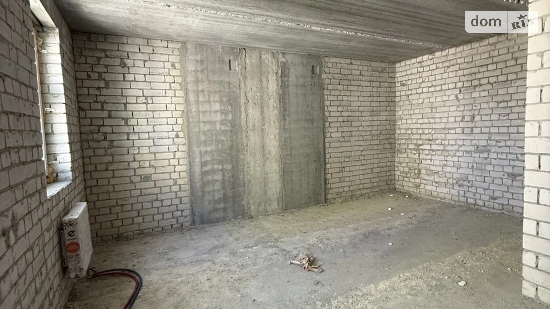Продается 1-комнатная квартира 48 кв. м в Харькове, ул. Мира, 41 - фото 5