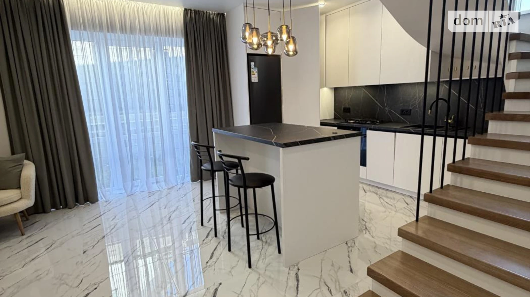 ул. Весенняя Красные Горы Ровно, цена: 149000 $ - фото 2