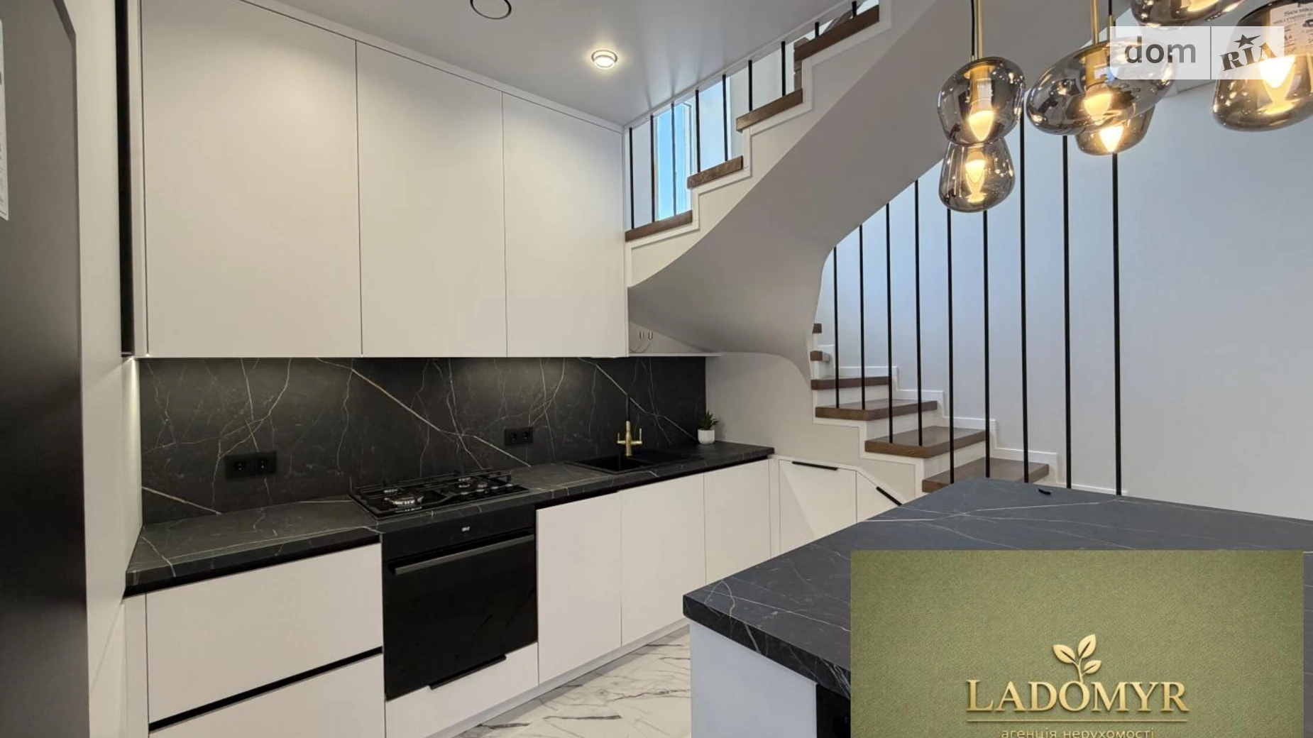 ул. Весенняя Красные Горы Ровно, цена: 149000 $ - фото 4