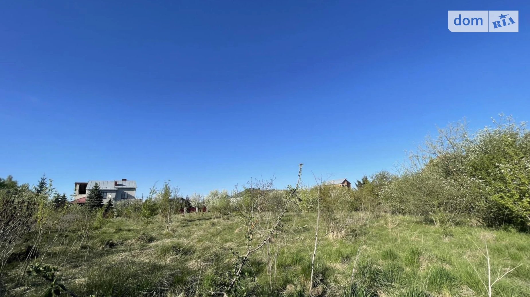 Продается земельный участок 30 соток в Тернопольской области, цена: 150000 $ - фото 3