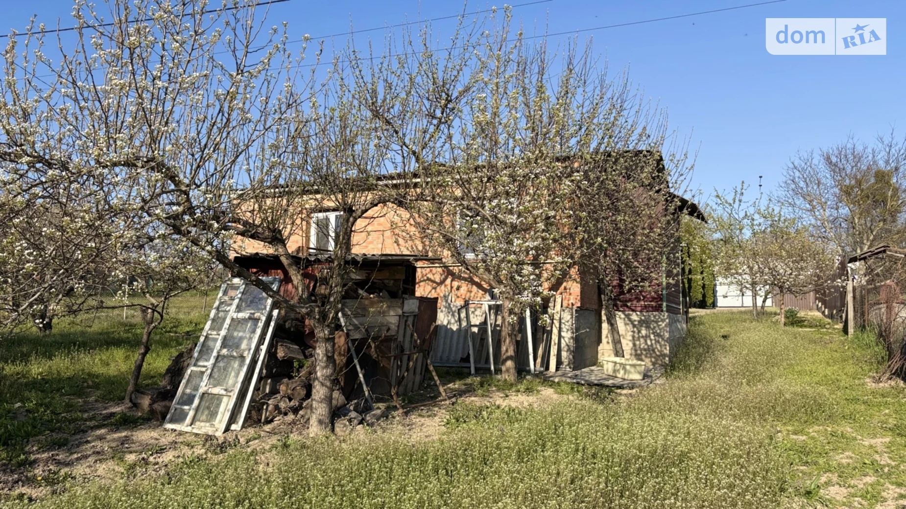 Продается одноэтажный дом 66.3 кв. м с баней/сауной, цена: 90000 $ - фото 2