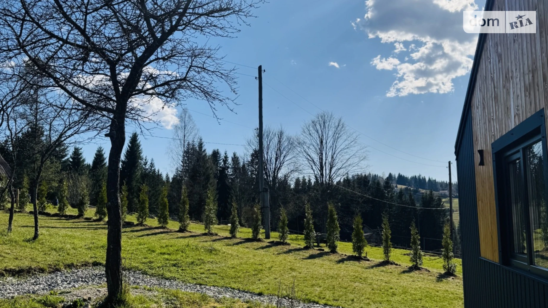 вулиця Погари Яблуница, цена: 124000 $ - фото 3