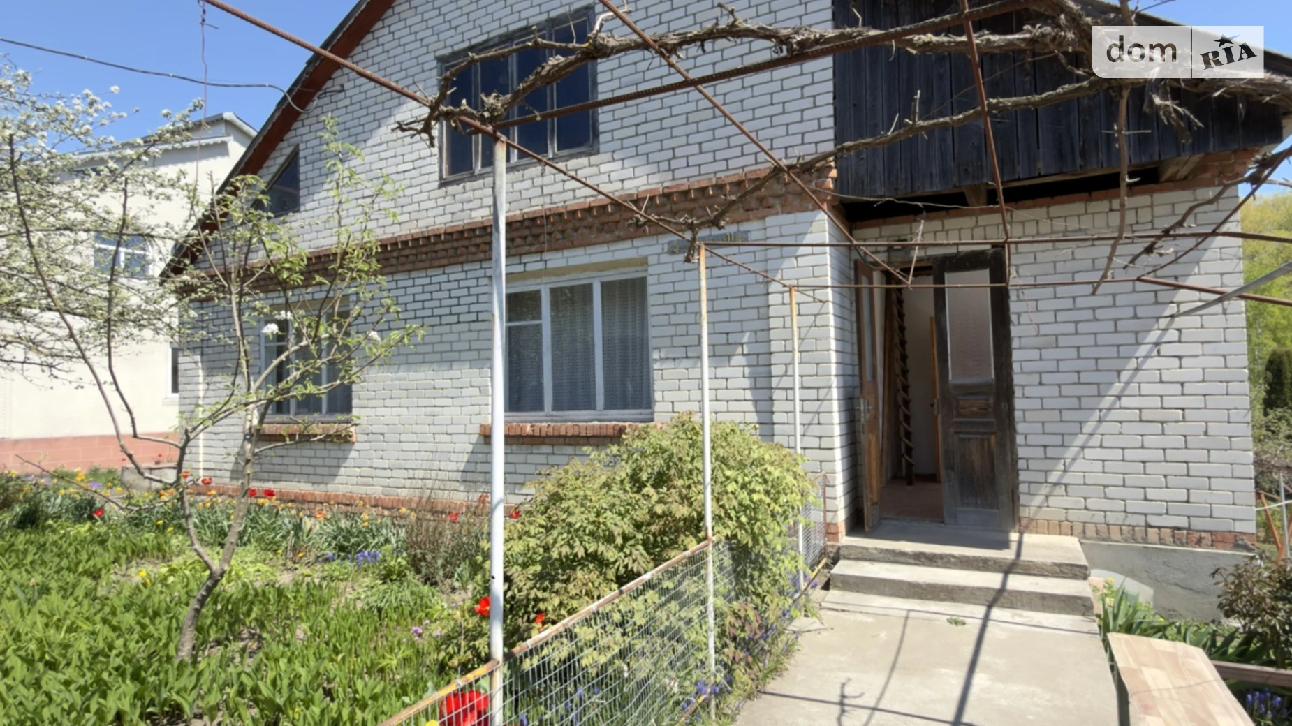 Продається одноповерховий будинок 230 кв. м з бесідкою, цена: 105000 $ - фото 2