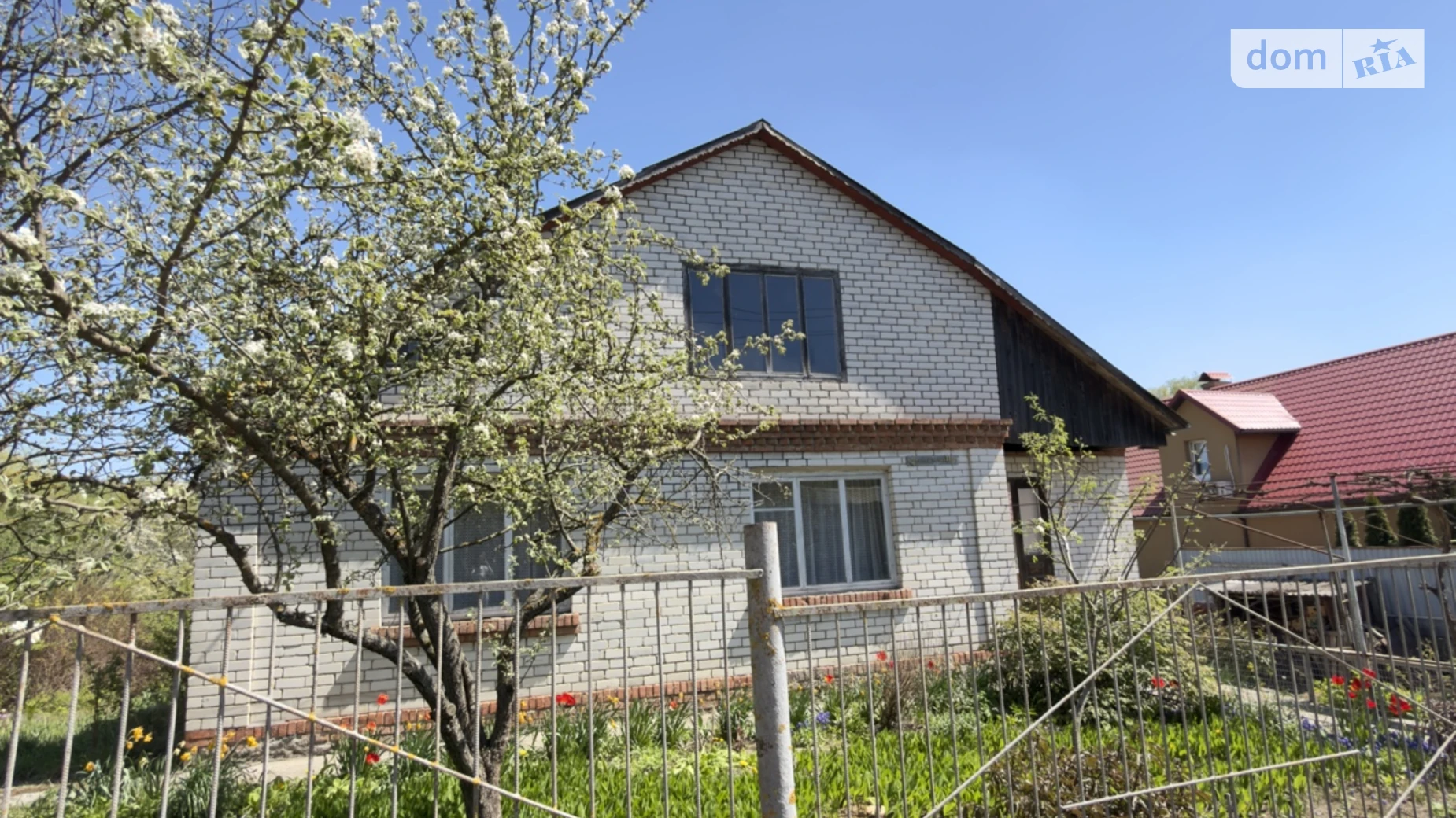 Продається одноповерховий будинок 230 кв. м з бесідкою, цена: 105000 $ - фото 4