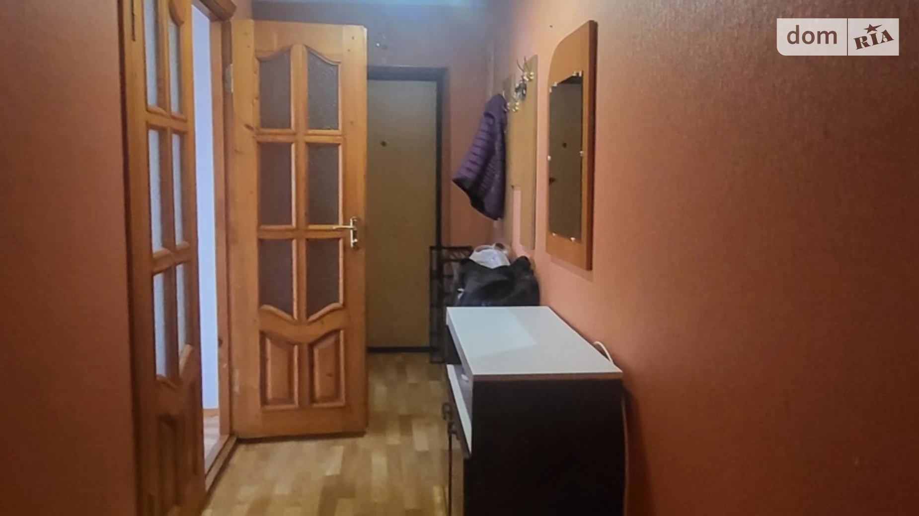 Сдается в аренду 3-комнатная квартира 63 кв. м в Виннице, ул. Келецкая - фото 2