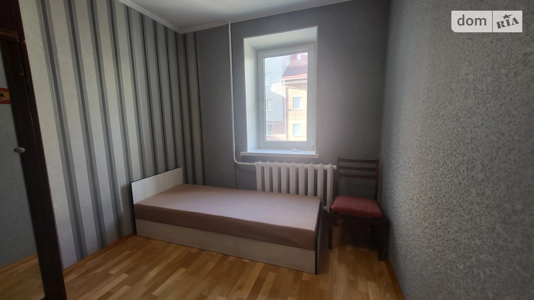 Сдается в аренду 3-комнатная квартира 63 кв. м в Виннице, ул. Келецкая - фото 5