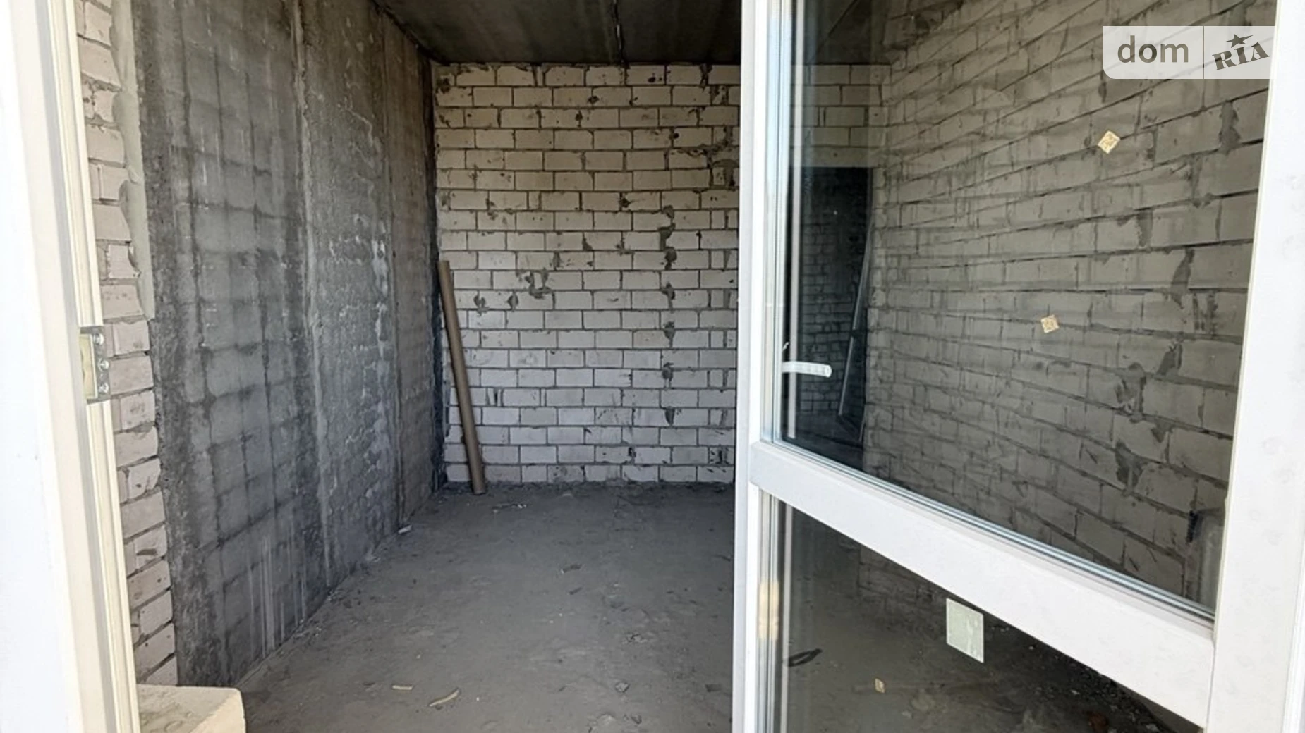 Продается 1-комнатная квартира 43 кв. м в Харькове, просп. Героев Харькова(Московский), 270 - фото 3