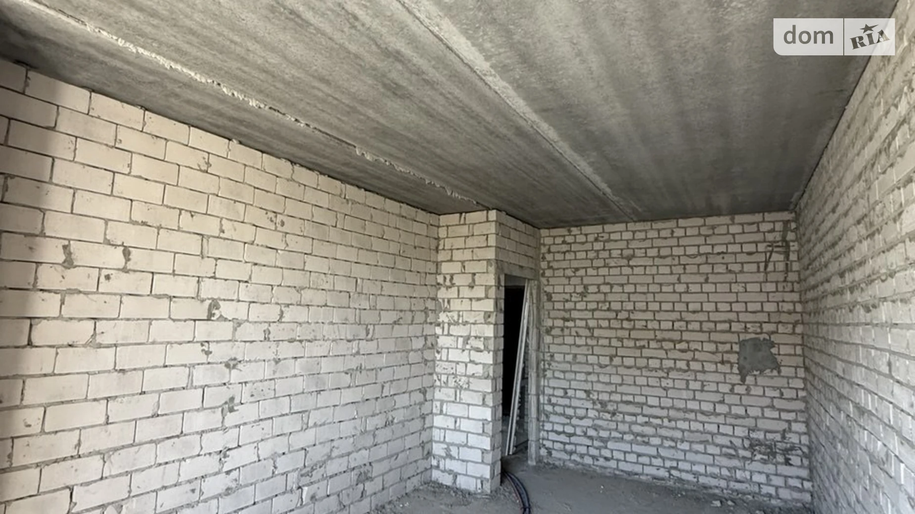 Продается 1-комнатная квартира 43 кв. м в Харькове, просп. Героев Харькова(Московский), 270 - фото 5