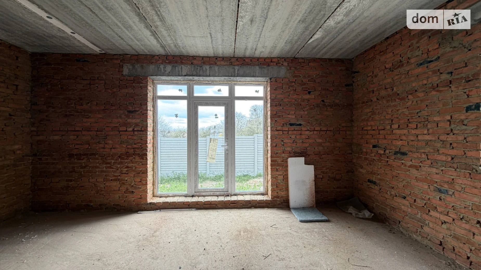 ул. Ивана Богуна Якушинцы, цена: 78000 $ - фото 4