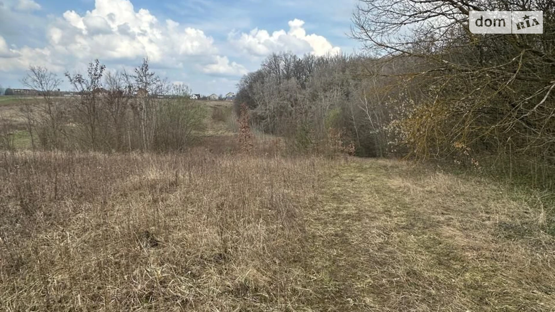 Бохоники, цена: 63595 грн - фото 4