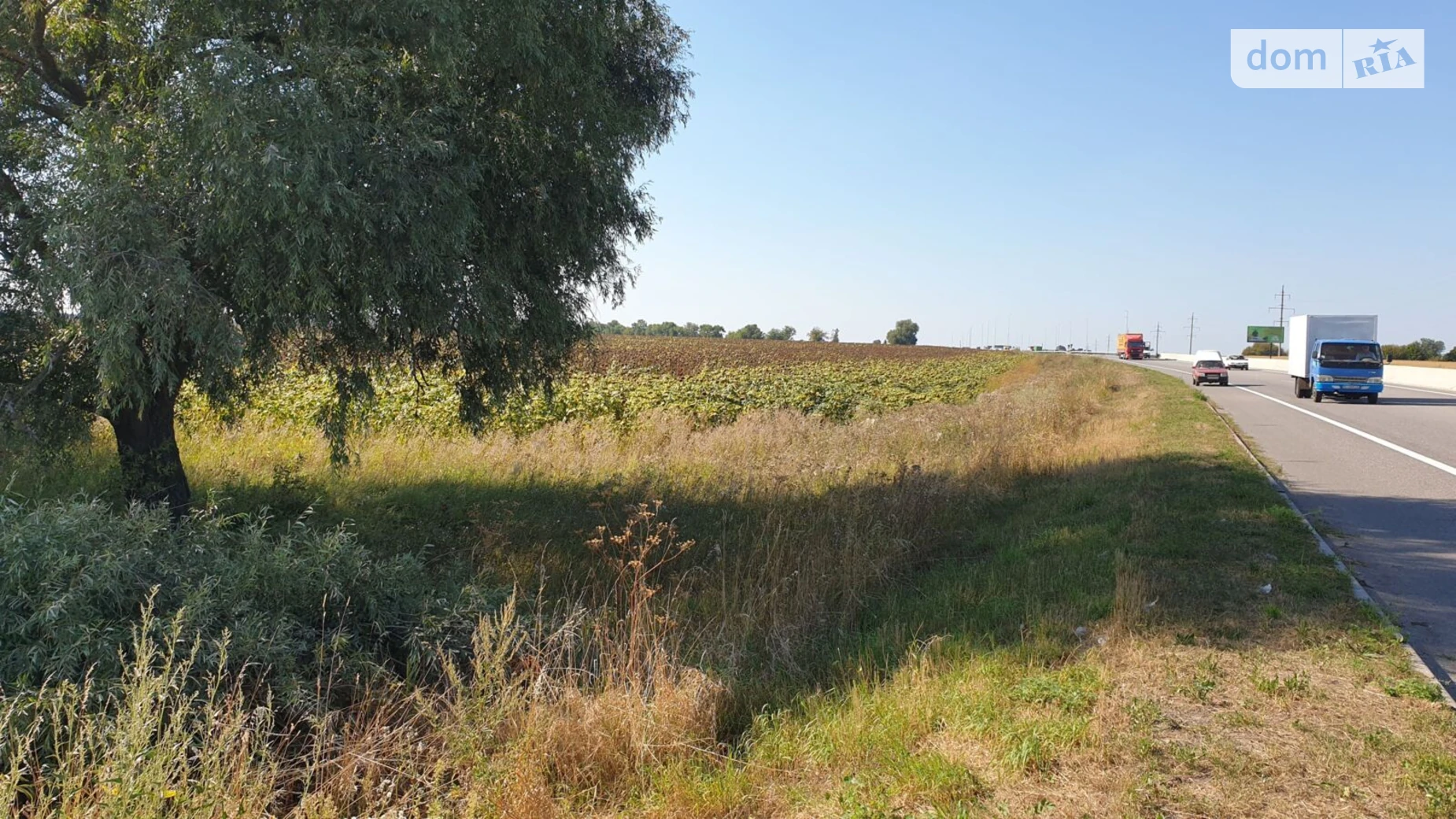 Великая Солтановка, цена: 21764300 грн - фото 2