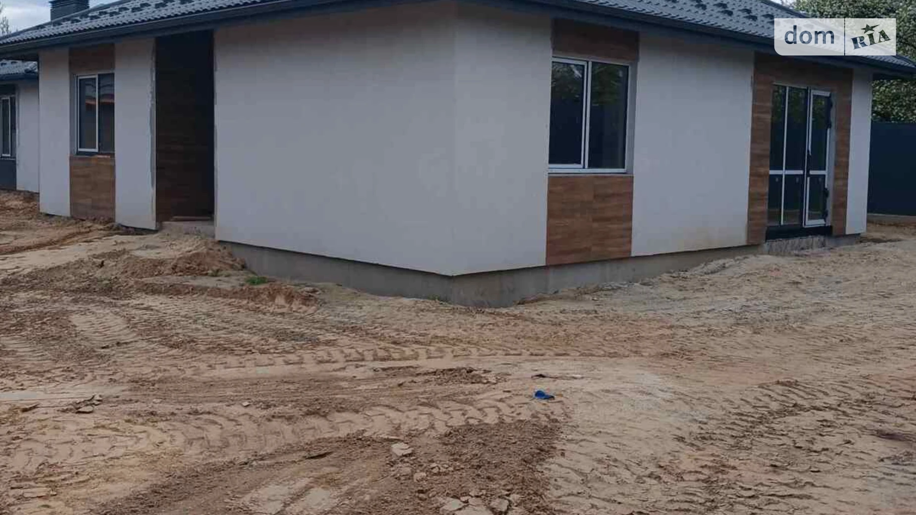 Продается одноэтажный дом 94.2 кв. м с мебелью, цена: 115000 $ - фото 4