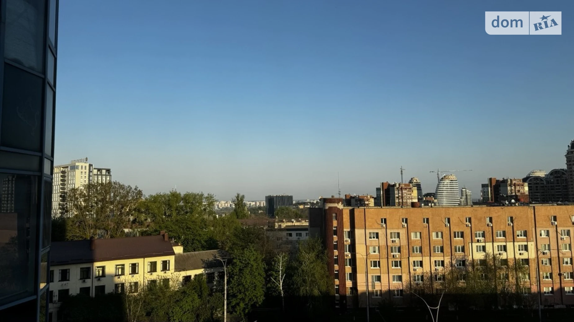 Продается 2-комнатная квартира 94.1 кв. м в Киеве, ул. Князей Острожских(Московская), 46/2 - фото 3