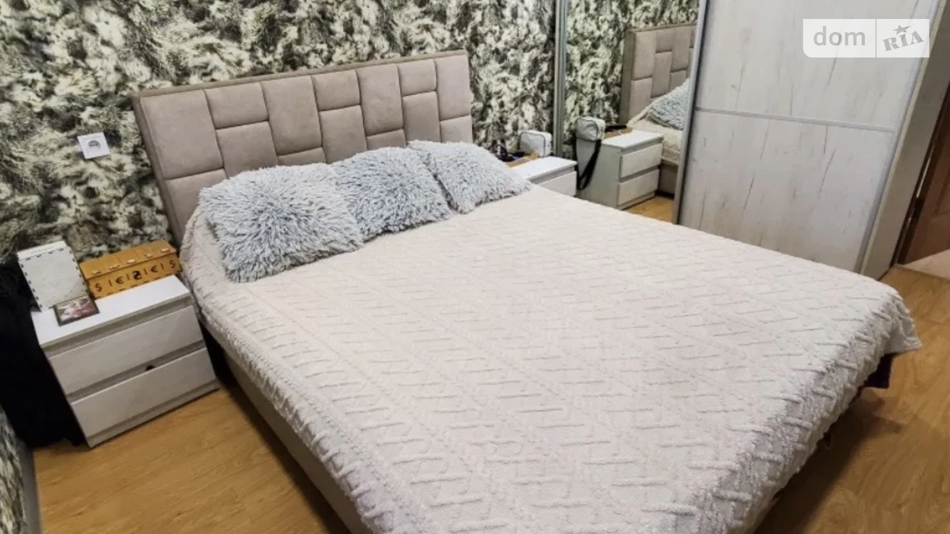Продается 2-комнатная квартира 40.2 кв. м в Днепре, ул. Тесная, 3 - фото 3