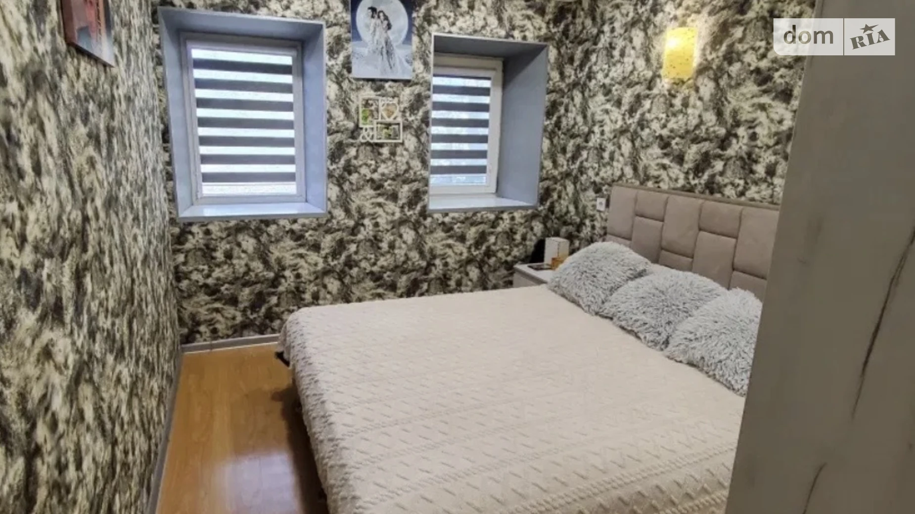 Продается 2-комнатная квартира 40.2 кв. м в Днепре, ул. Тесная, 3 - фото 2