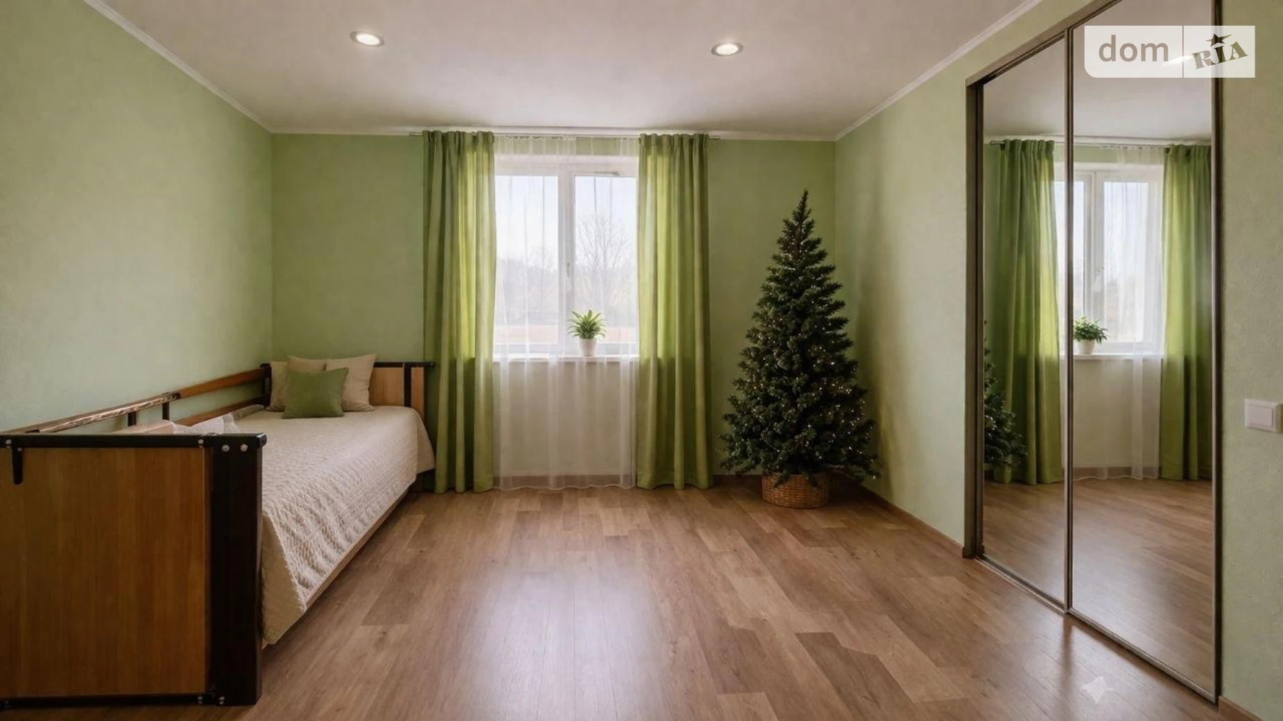 Продається будинок 2 поверховий 109.7 кв. м з балконом, цена: 65000 $ - фото 3