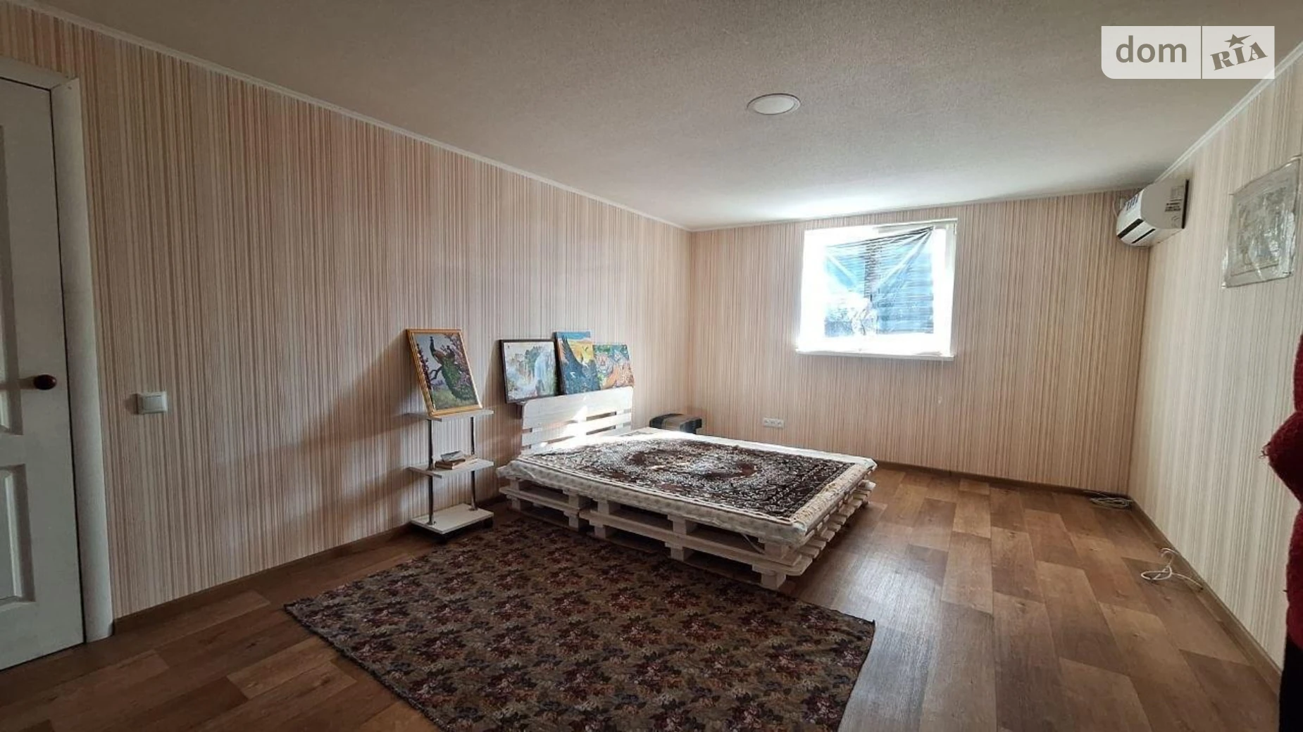 Продається будинок 2 поверховий 109.7 кв. м з балконом, цена: 65000 $ - фото 4