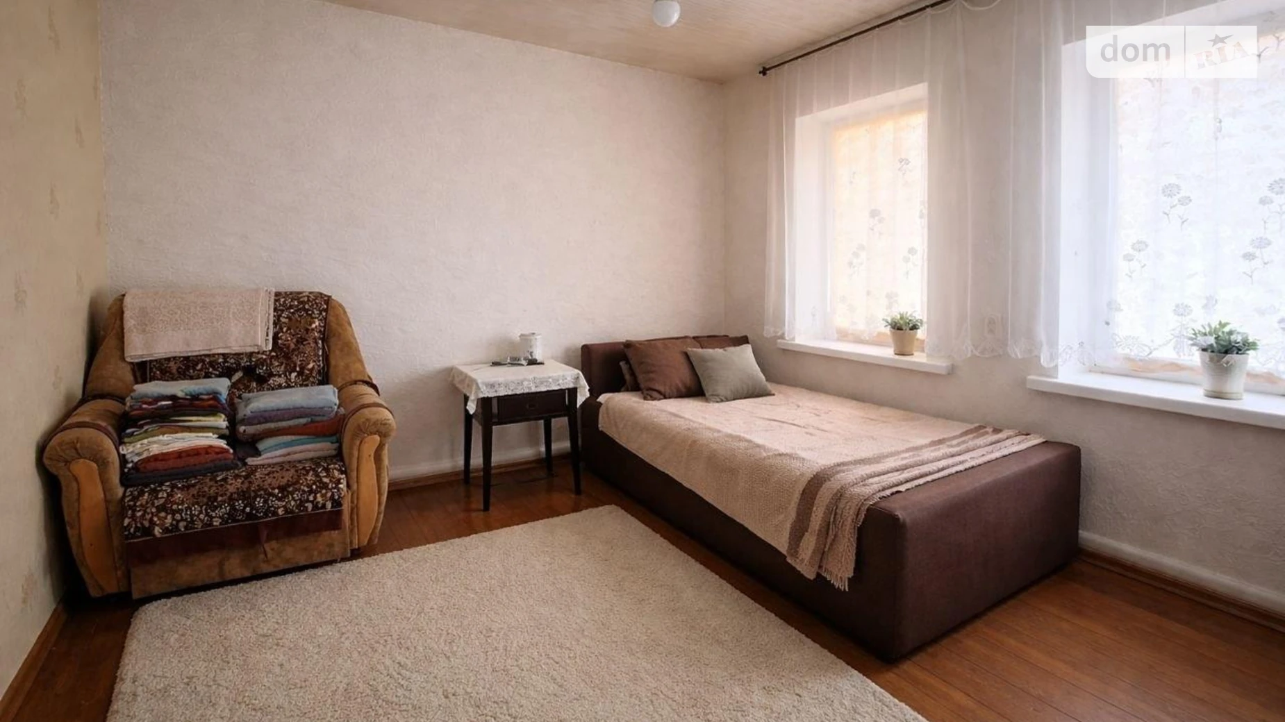 Продається будинок 2 поверховий 109.7 кв. м з балконом, цена: 65000 $ - фото 5