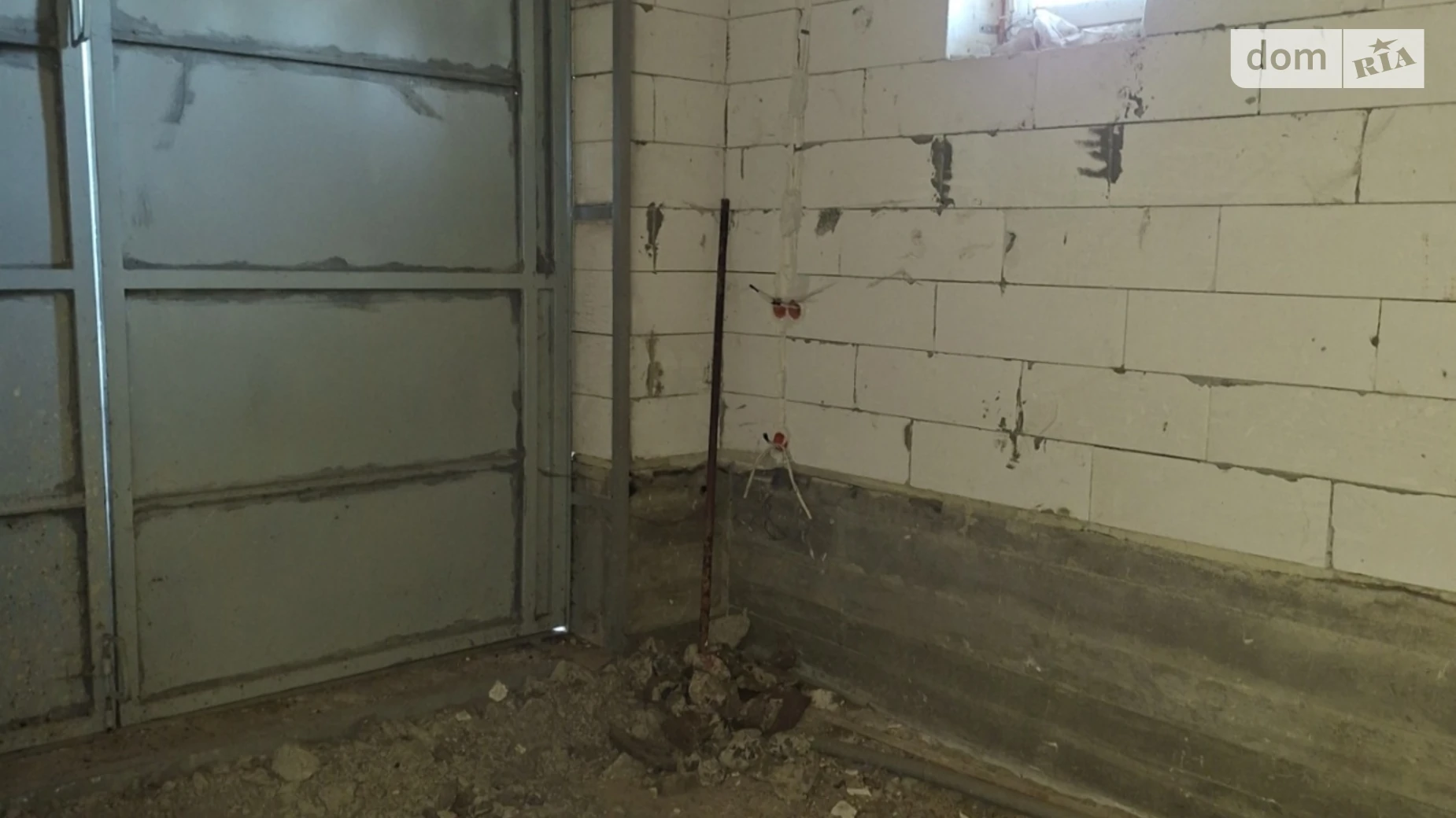 Продается дом на 2 этажа 143.99 кв. м с гаражом, цена: 72000 $ - фото 4