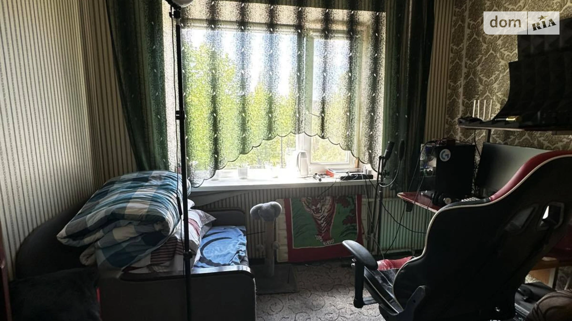 ул. Молодежная Леваневского Белая Церковь, цена: 15500 $ - фото 4