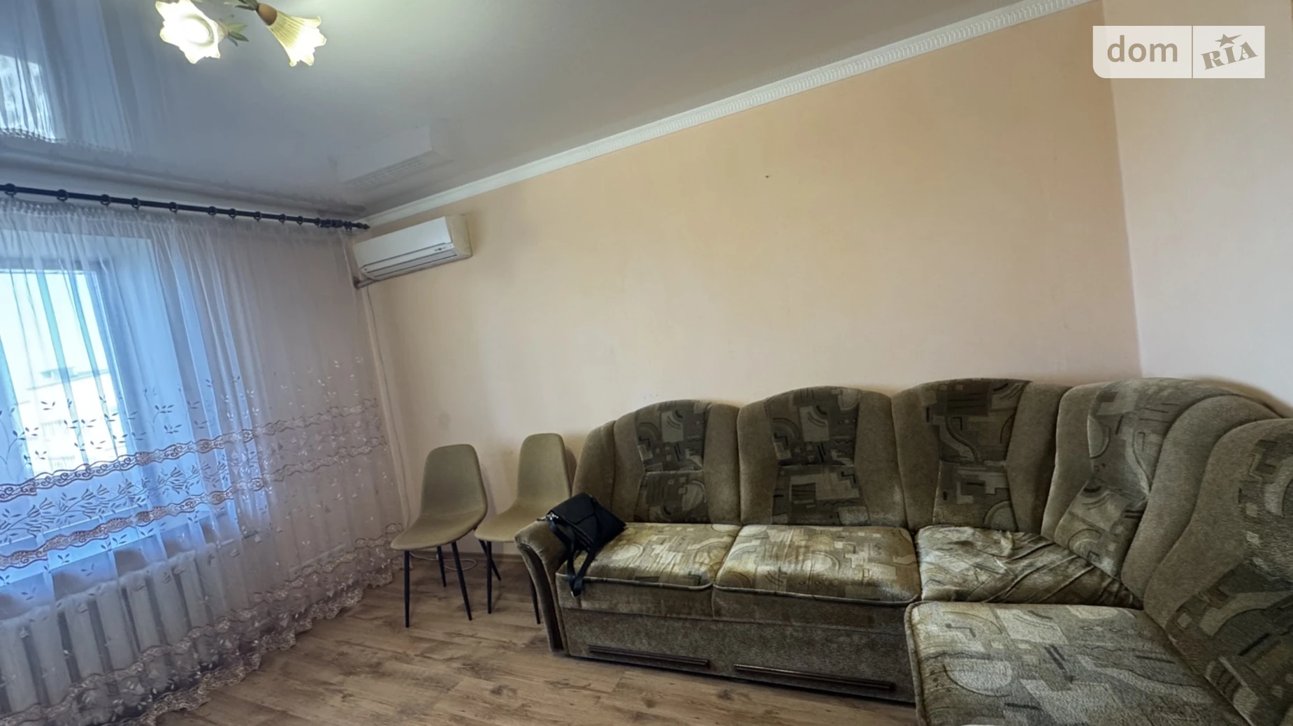 Здається в оренду 3-кімнатна квартира 62 кв. м у Вінниці, вул. Брацлавська, 35 - фото 2