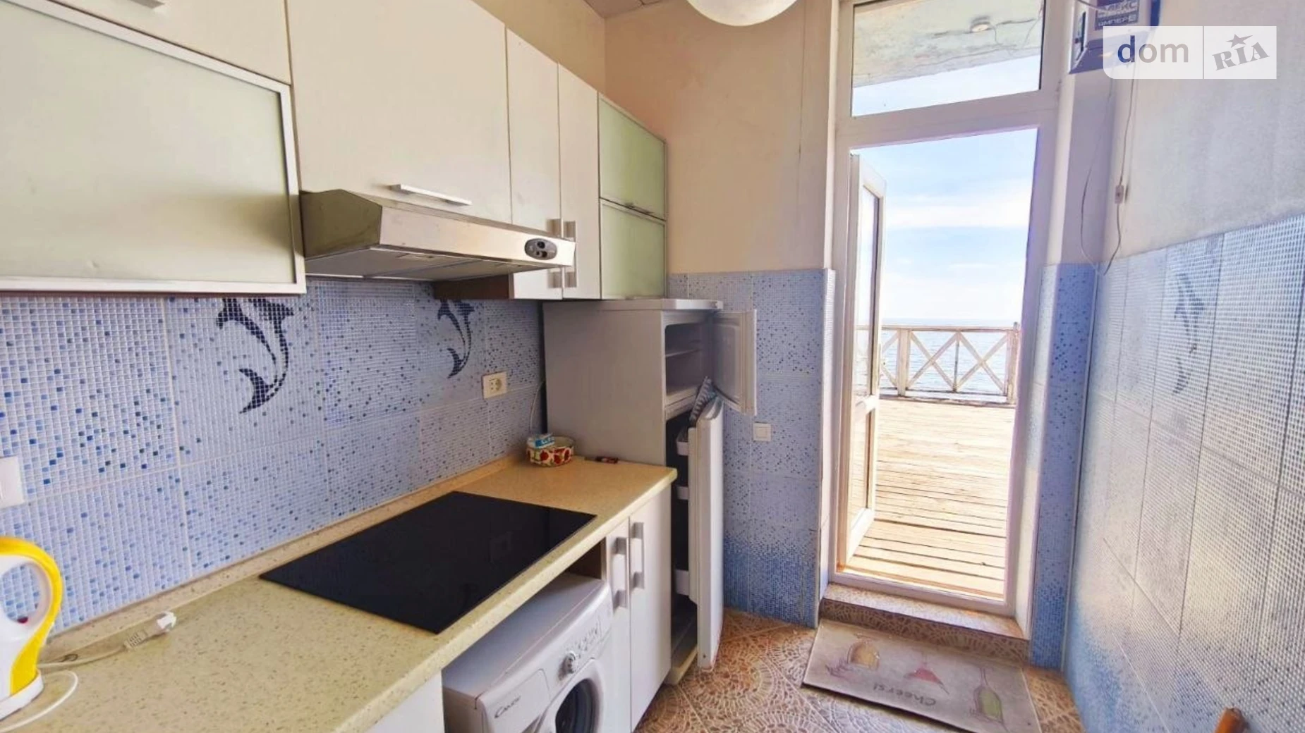 Продається будинок 2 поверховий 55 кв. м с басейном, цена: 50000 $ - фото 3