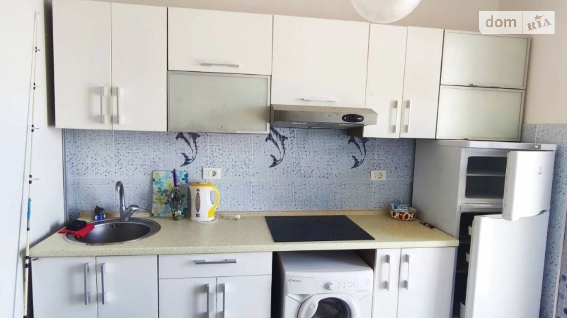 Продається будинок 2 поверховий 55 кв. м с басейном, цена: 50000 $ - фото 4
