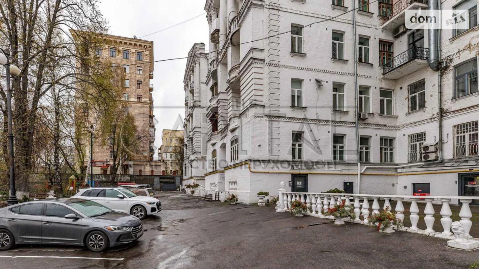 Продается помещения свободного назначения 30 кв. м в 5-этажном здании, цена: 120000 $ - фото 2