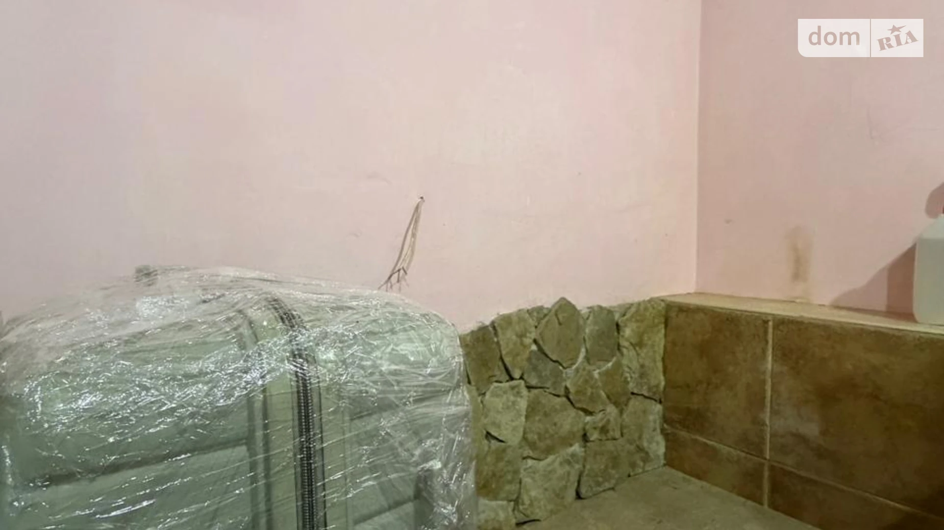Продается 2-комнатная квартира 59 кв. м в Виннице, ул. Келецкая - фото 2