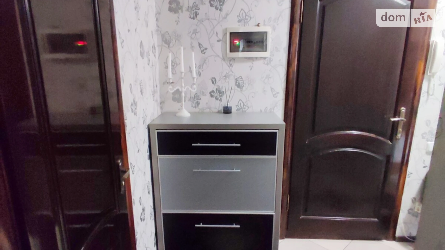 Продается 2-комнатная квартира 59 кв. м в Виннице, цена: 95000 $ - фото 4