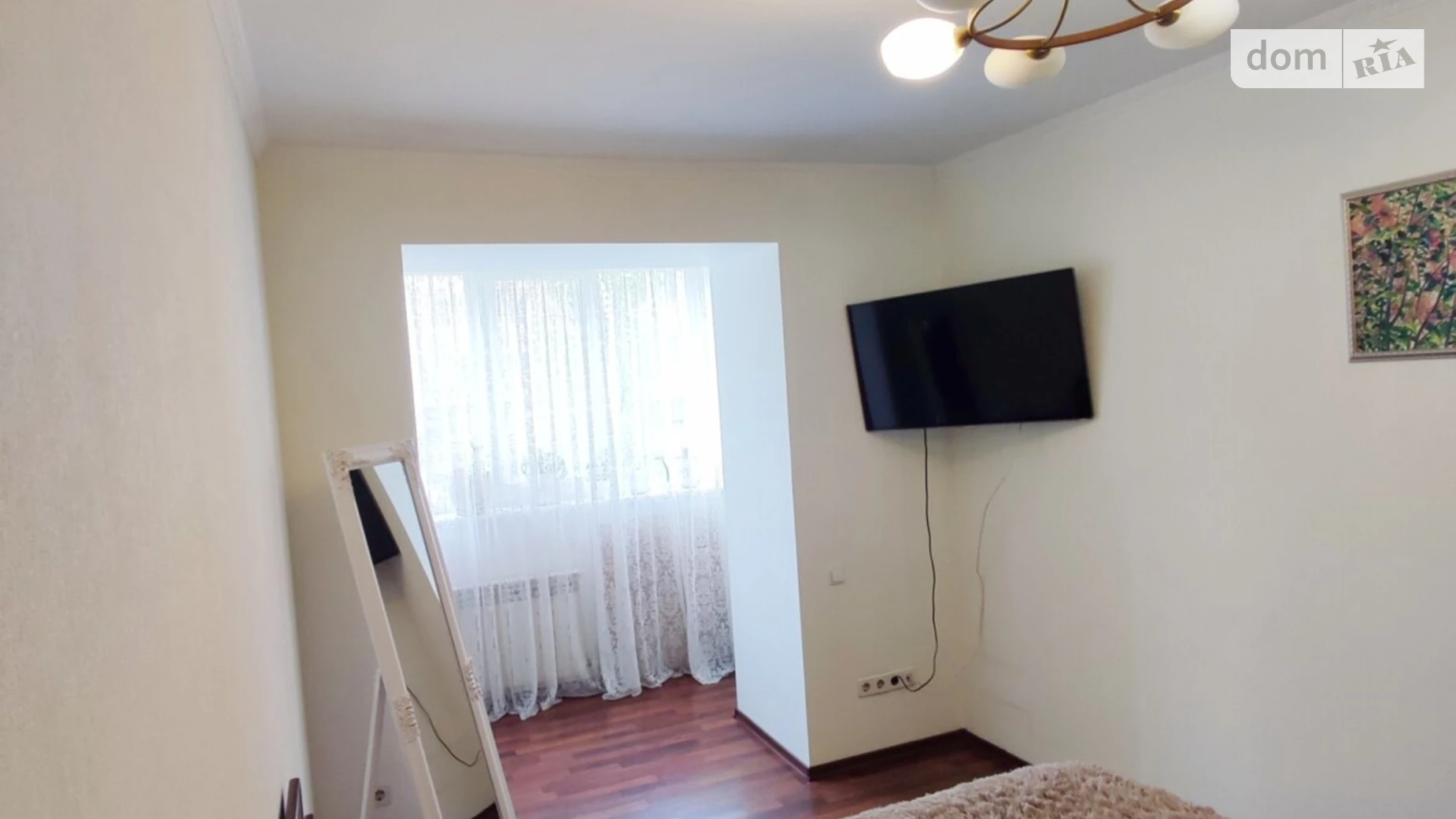 Продается 2-комнатная квартира 59 кв. м в Виннице, цена: 95000 $ - фото 5