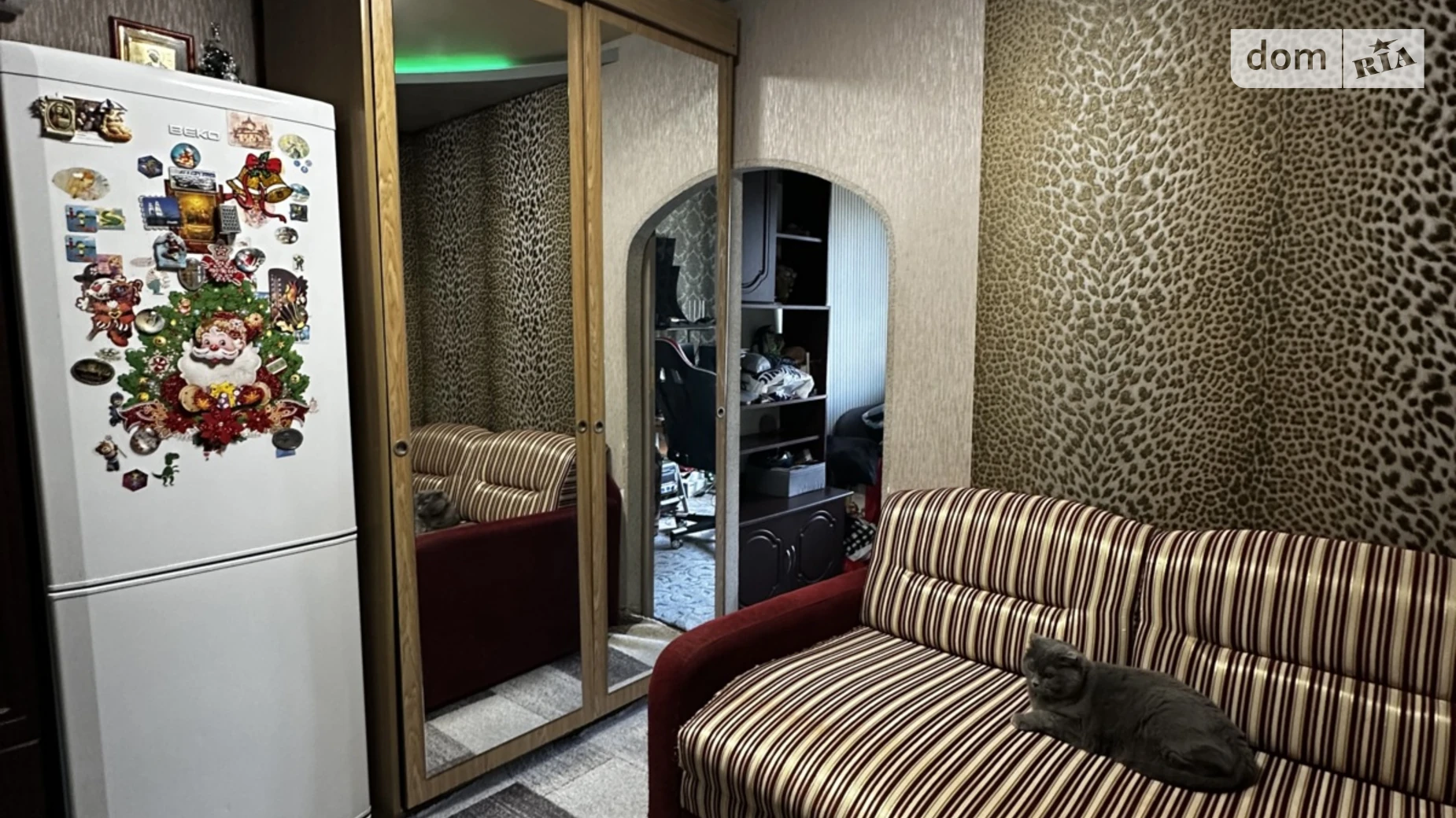 ул. Молодежная Леваневского Белая Церковь, цена: 15500 $ - фото 2