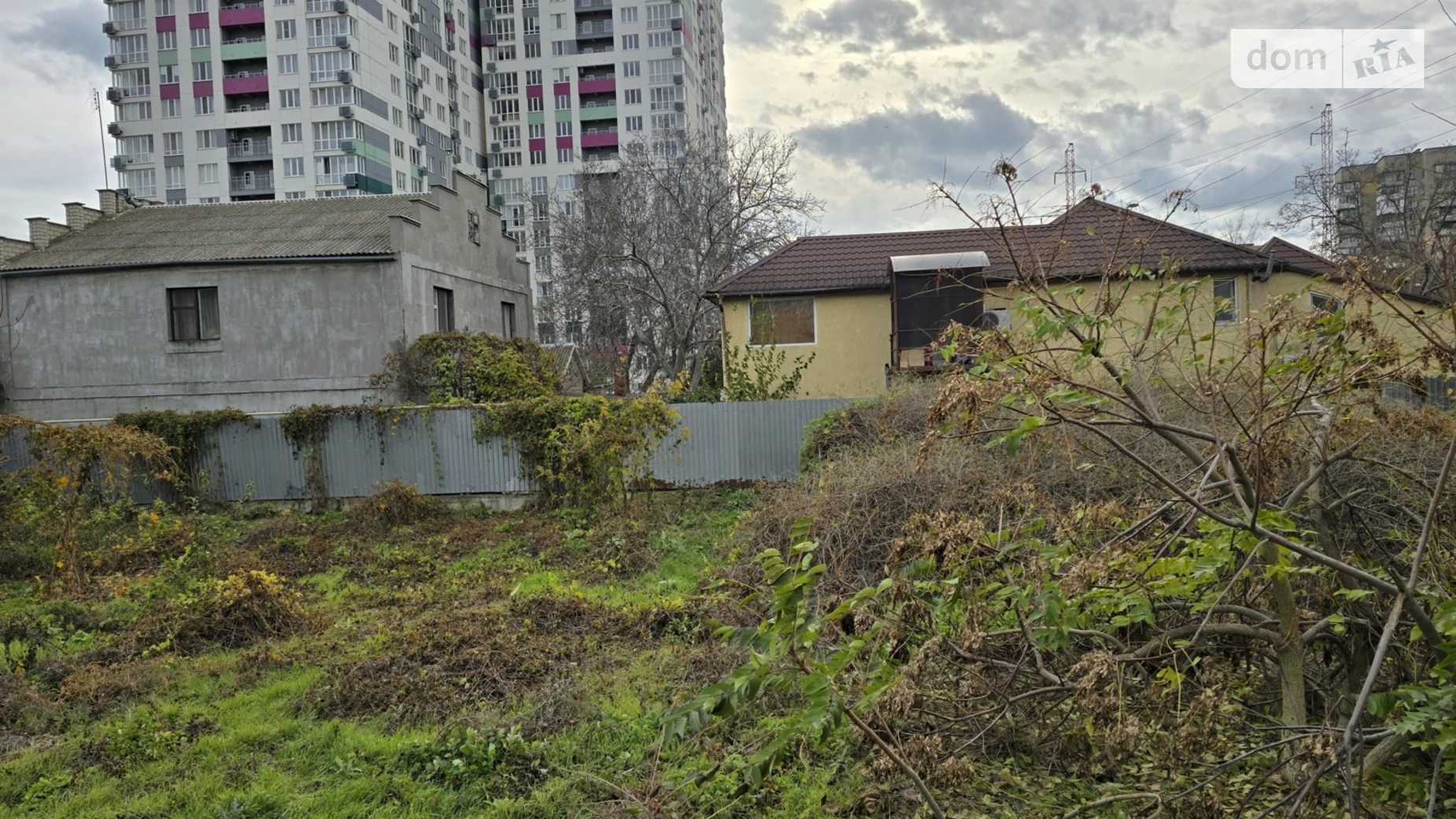 Продається земельна ділянка 10 соток у Одеській області, цена: 550000 $ - фото 2