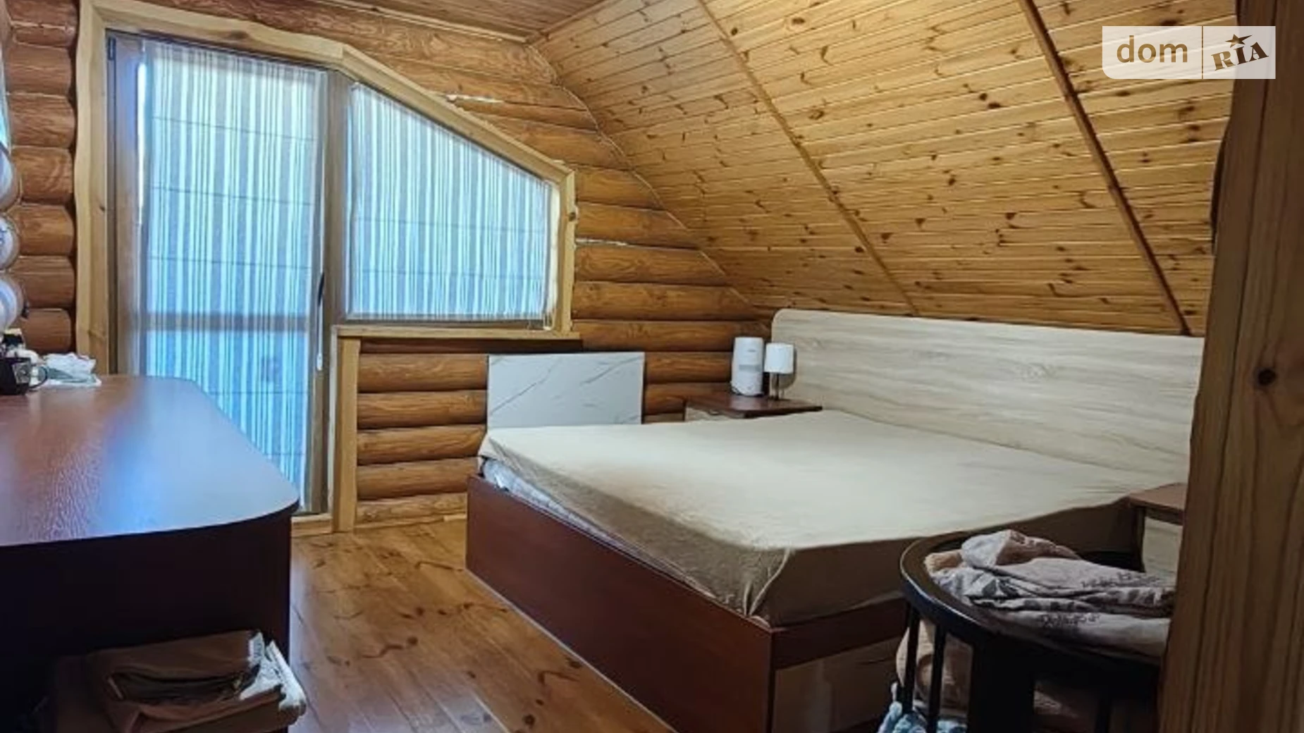 ул. Хуторская вулиця, 97/2 Михайловка-Рубежовка (Ирпень), цена: 90000 $ - фото 5
